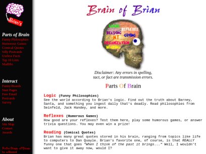 brainofbrian.com.png