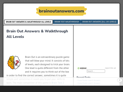 brainoutanswers.com.png