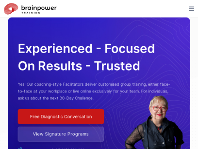brainpowertraining.com.au.png