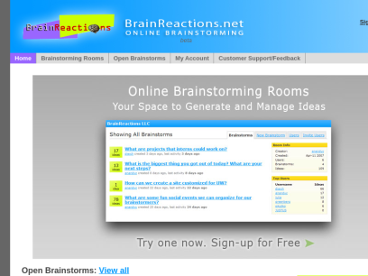 brainreactions.net.png