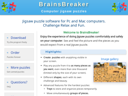 brainsbreaker.com.png