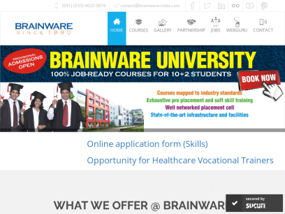 brainware-india.com.png