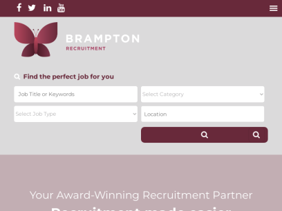 bramptonrecruitment.co.uk.png