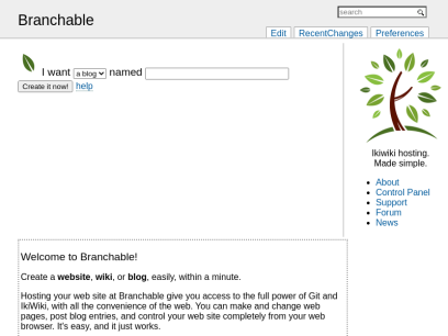 branchable.com.png