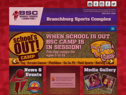 branchburgsportscomplex.com.png