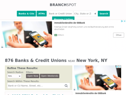 branchspot.com.png