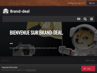 brand-deal.net.png