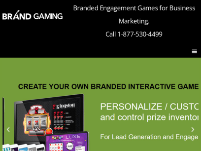 brand-gaming.com.png