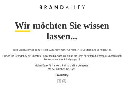 brandalley.de.png