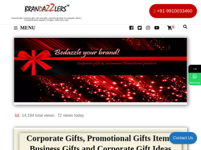 brandazzlers.com.png