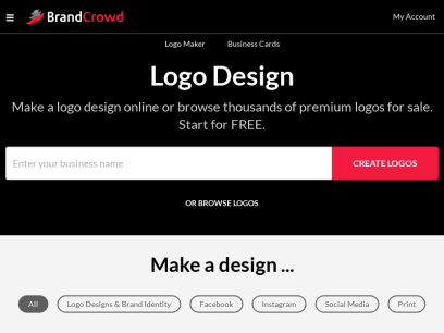 brandcrowd.com.png