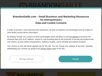 brandongaille.com.png