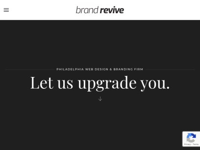 brandrevive.com.png