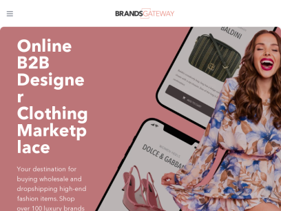 brandsgateway.com.png
