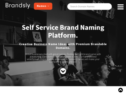 brandsly.com.png