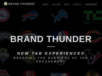 brandthunder.com.png
