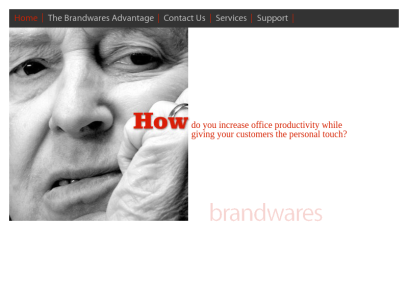 brandwares.com.png
