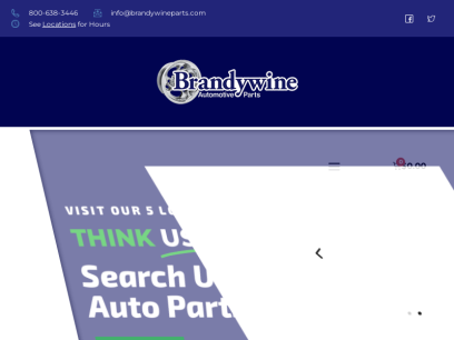 brandywineparts.com.png