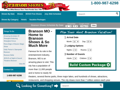 bransonshows.com.png