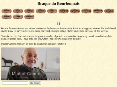 braquedubourbonnais.info.png