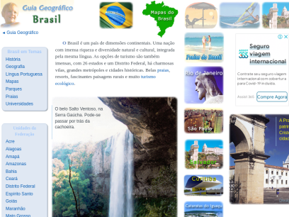brasil-turismo.com.png