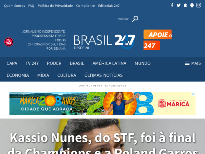 brasil247.com.png