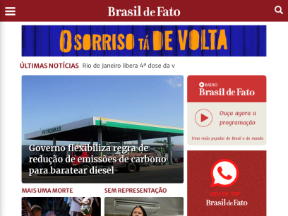 brasildefato.com.br.png