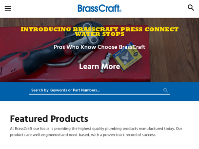 brasscraft.com.png