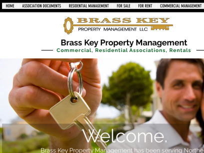 brasskey.biz.png