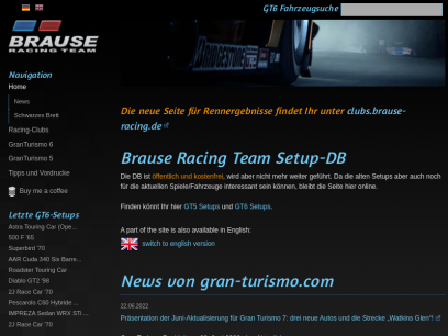 brause-racing.de.png