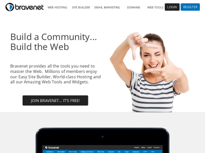 bravenet.com.png