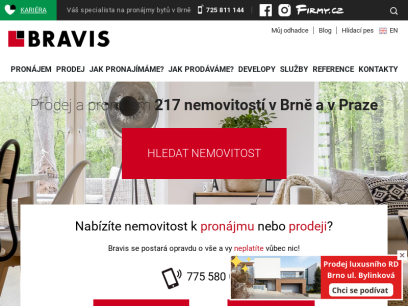 bravis.cz.png