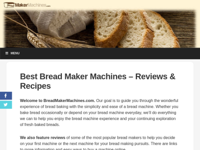 breadmakermachines.com.png