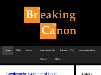 breakingcanon.com.png