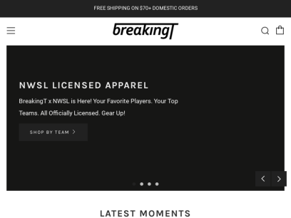 breakingt.com.png
