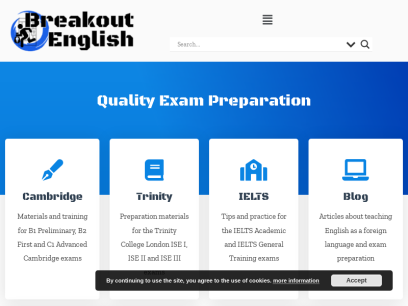 breakoutenglish.com.png
