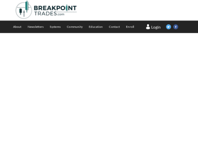 breakpointtrades.com.png