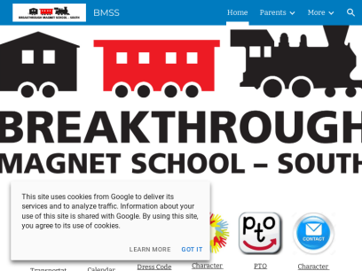 breakthroughmagnetschool.org.png