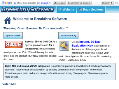 breakthrusoftware.com.png