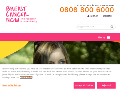 breastcancernow.org.png