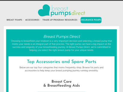 breastpumpsdirect.com.png