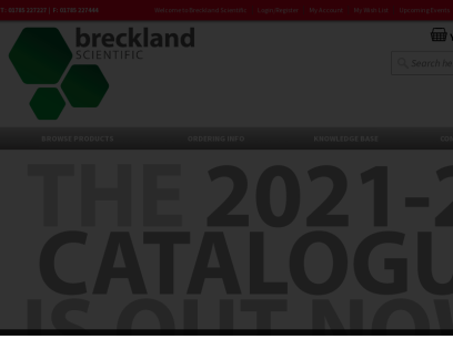 brecklandscientific.co.uk.png