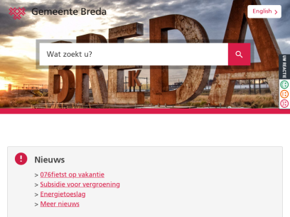 breda.nl.png