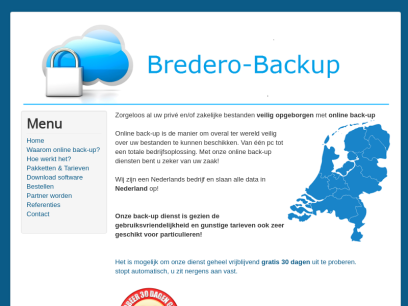 bredero-backup.com.png