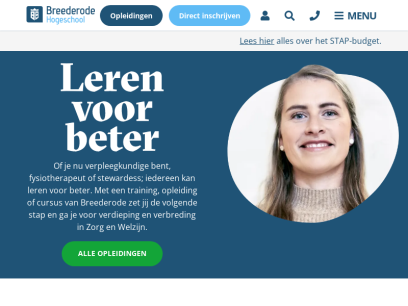 breederode.nl.png
