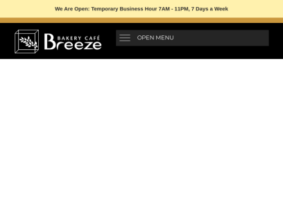 breezebakery.com.png