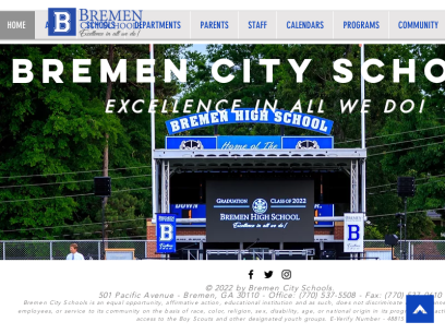 bremencs.com.png