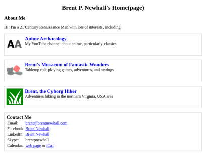 brentnewhall.com.png