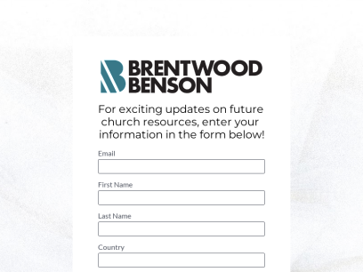 brentwoodbenson.com.png