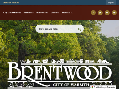 brentwoodmo.org.png